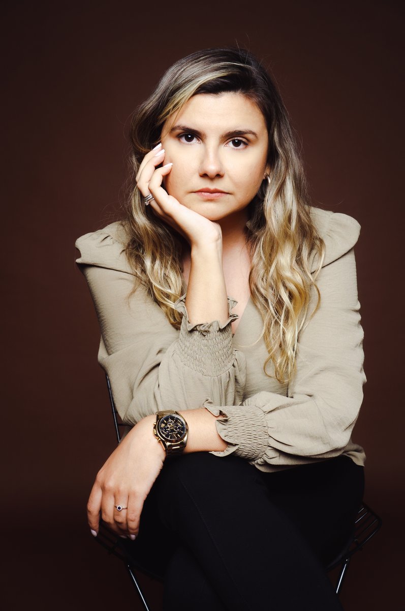 Katarina Malinauskas