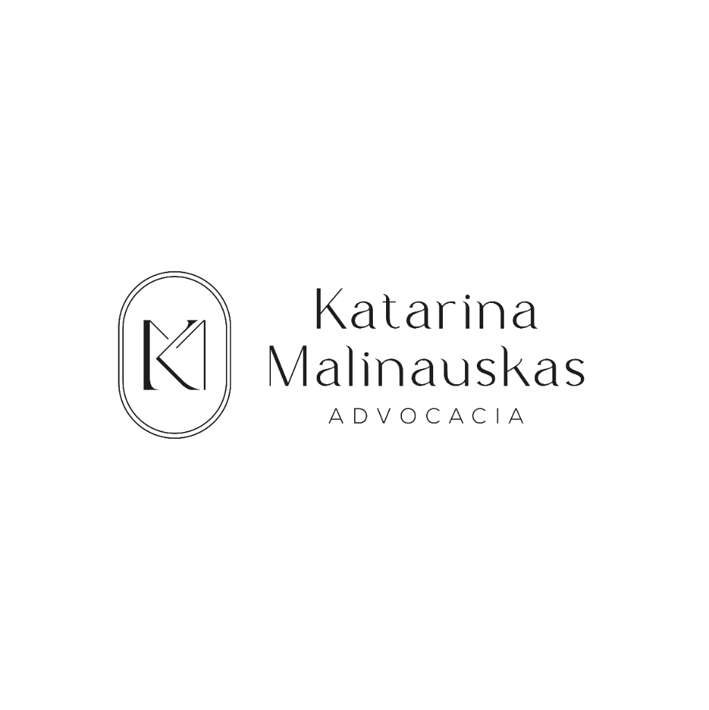 Katarina Malinauskas Advocacia
